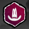 Doohickeys Trophy