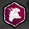 Honor For All Trophy