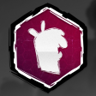 I Love You This Much Trophy