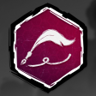... in the magical land of Foenum... Trophy