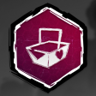 Love is a Battlefield Trophy