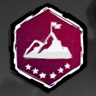 School of Hard Knocks Trophy