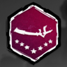 The Key To Victory Trophy