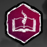 Valedictorian Trophy