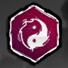 Way of the Dragon Trophy