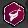 Well-Done Trophy