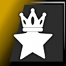 First star Trophy