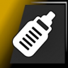 Getting started Trophy