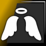 Godlike Renovator Trophy