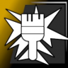 Infinite power! Trophy