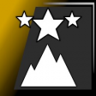 Master of Rocky Hills Resort Trophy