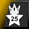 Mr Sandbox Trophy