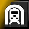 Renovation of the underground? Sounds cool! Trophy