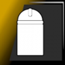 Segregation expert Trophy