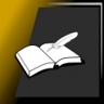 Storyteller Trophy