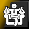 The Boss Trophy