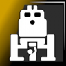 Train mechanic Trophy