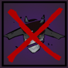 Full violence. Trophy
