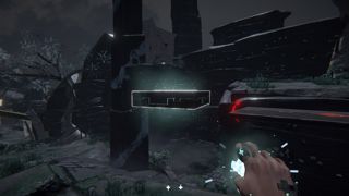 Unknown Fate Screenshot 3