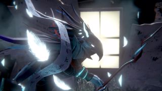 Unknown Fate Screenshot 4
