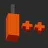Destructionist Trophy