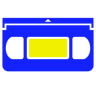 Blockbuster Trophy