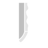 Death from Above Trophy