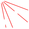 Flexible Trophy