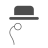 Gentleman Trophy