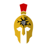 Goliath Trophy