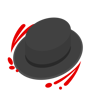Hat Trick Trophy