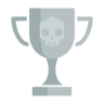 Legend Trophy