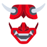 Oni Trophy