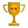 Psycho Trophy