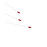Serpentine Trophy