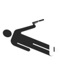 Shadow Trophy