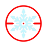 Silent Scope Trophy