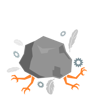 Two "Birds", One Stone Trophy