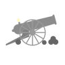 Weapon of Mast Destruction Trophy