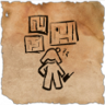 Breathtaker Trophy