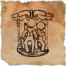 Capitulum Carnival Trophy
