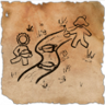 Dome of Creation Trophy