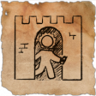 Escape Royale Trophy