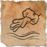 Evermore Trophy