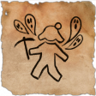 Grave Sins Trophy
