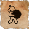 Live Entertainment Trophy