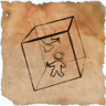 Mind Games Trophy