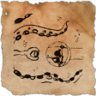 Monster Bargain Trophy