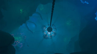 We Were Here Forever Screenshot 3