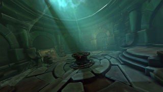 We Were Here Forever Screenshot 7